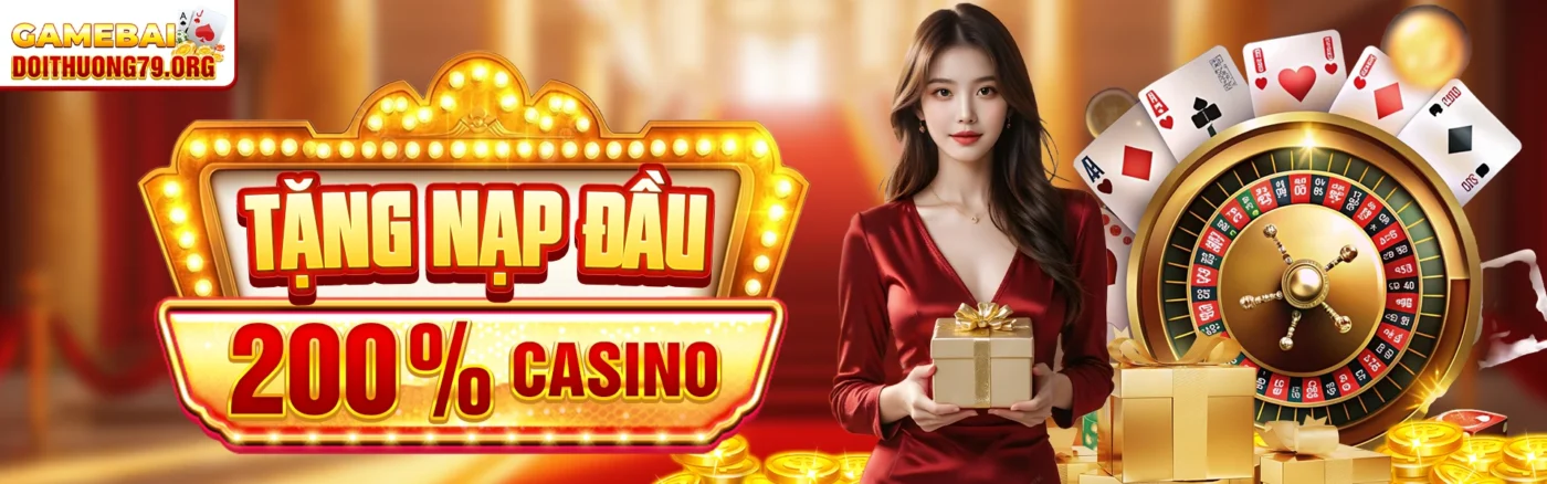 Trang chủ 9 banner gamebaidoithuong