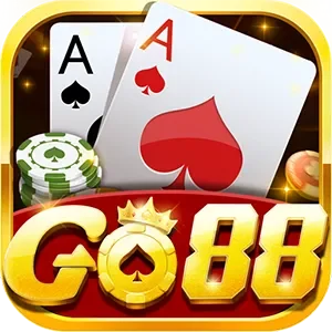 Trang chủ 11 logo go88