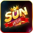 Trang chủ 12 logo sunwin