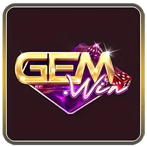 Trang chủ 17 s15 gemwin