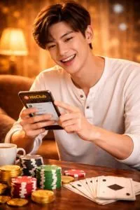 Trang chủ 36 Nguyễn Quốc Cường