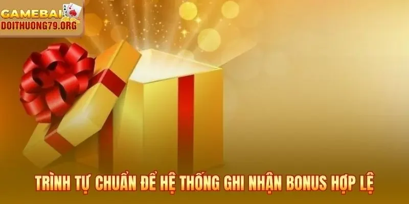 Khuyến Mãi Zowin - Thưởng Đăng Ký 25K + Nạp Ngân Hàng 50% 3 Trình tự chuẩn để hệ thống ghi nhận bonus hợp lệ